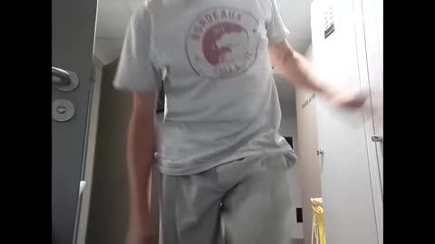 chevy69 online show from January 2025 04:07:02 PM