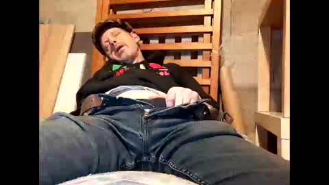 chevy69 online show from January 2025 09:47:01 PM