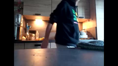 chevy69 online show from January 2025 03:04:02 PM