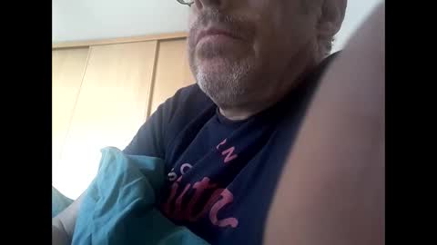 chevy69 online show from February 2025 09:26:02 AM