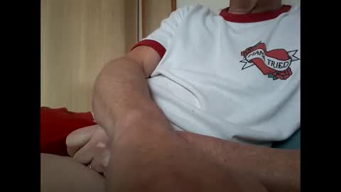 chevy69 online show from February 2025 09:53:02 AM