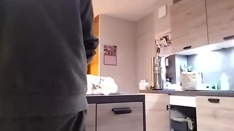 chevy69 online show from November 2025 04:18:02 PM