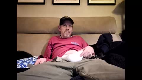 chevy69 online show from April 2026 10:33:01 PM