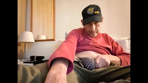 chevy69 online show from April 2026 03:10:02 PM