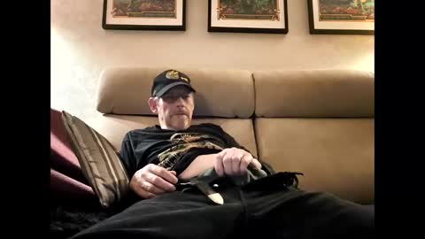 chevy69 online show from May 2026 10:15:02 PM