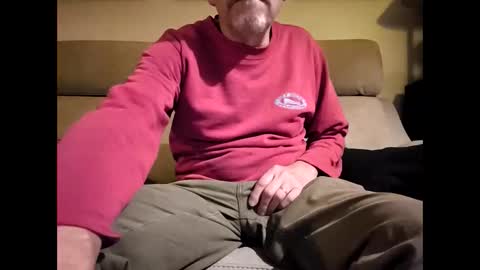 chevy69 online show from May 2026 01:36:01 AM