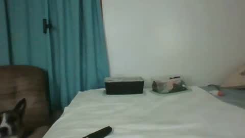 Jade and Thomas online show from June 2026 01:16:02 AM