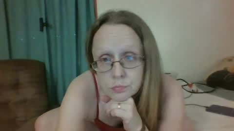 Jade and Thomas online show from June 2026 12:20:02 AM