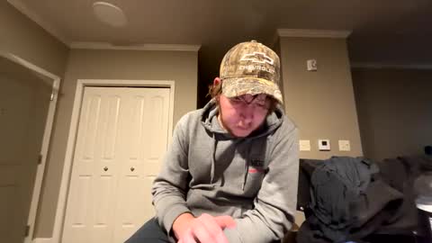 chevycamaro1978 online show from December 2024 08:37:01 PM