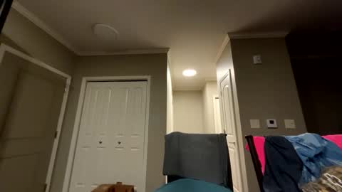 chevycamaro1978 online show from December 2024 10:25:02 AM