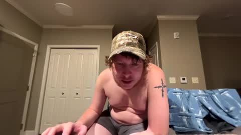 chevycamaro1978 online show from December 2024 08:33:02 AM