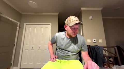 chevycamaro1978 online show from January 2025 05:27:01 AM