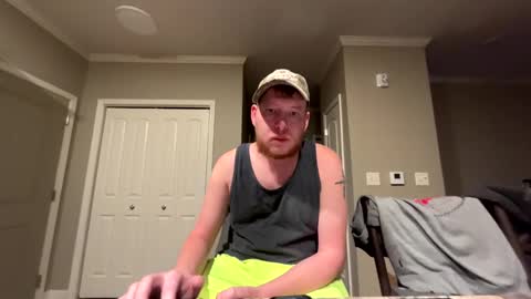 chevycamaro1978 online show from January 2025 01:01:01 PM