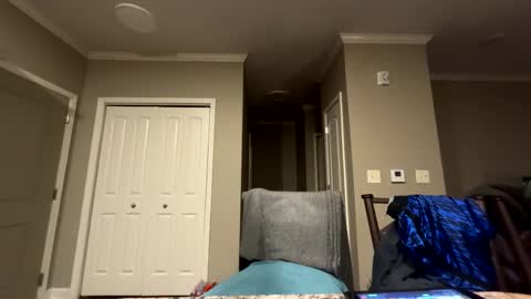 chevycamaro1978 online show from January 2025 07:36:02 AM