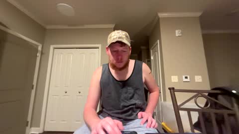 chevycamaro1978 online show from February 2025 03:11:02 AM