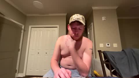 chevycamaro1978 online show from February 2025 06:12:02 AM