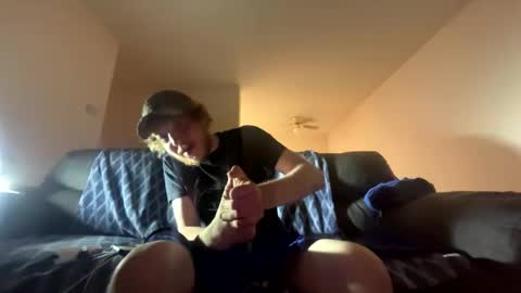 chevycamaro1978 online show from March 2026 03:00:02 AM