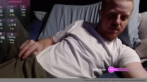 Chevy Ironwood online show from March 2026 01:02:02 AM