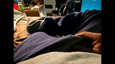 chevyman3219 online show from December 2024 02:39:01 AM