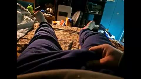 chevyman3219 online show from December 2024 01:31:02 AM