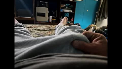 chevyman3219 online show from September 2025 03:06:02 AM