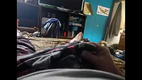 chevyman3219 online show from September 2025 01:30:01 AM