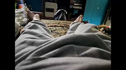 chevyman3219 online show from October 2025 12:22:02 AM