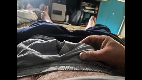 chevyman3219 online show from November 2025 03:39:01 AM