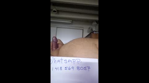 Snapshot of chevynoir15493423 chatting on May 2026 03:37:02 AM chevynoir15493423 online show from May 2026 03:37:02 AM