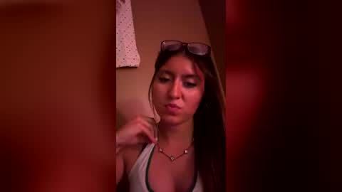 Snapshot of cheyenne_p chatting on August 2026 01:48:01 AM cheyenne_p online show from August 2026 01:48:01 AM