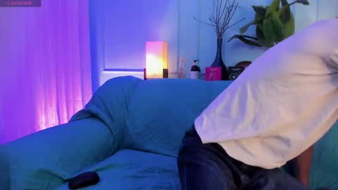 Cheys online show from June 2026 06:46:02 PM