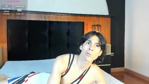 Cheys online show from June 2026 07:49:01 PM