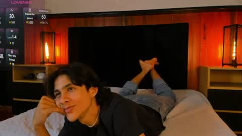 Cheys online show from June 2026 08:24:01 PM