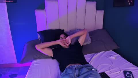 Cheys online show from June 2026 07:45:01 PM