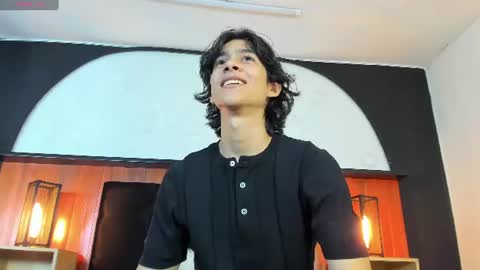 Cheys online show from June 2026 08:24:01 PM