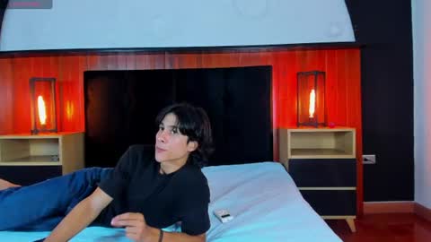 Cheys online show from June 2026 04:34:02 PM