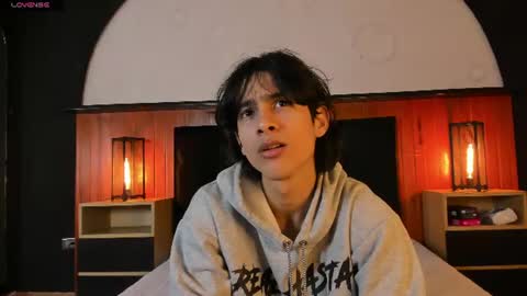 Cheys online show from July 2026 08:04:01 PM