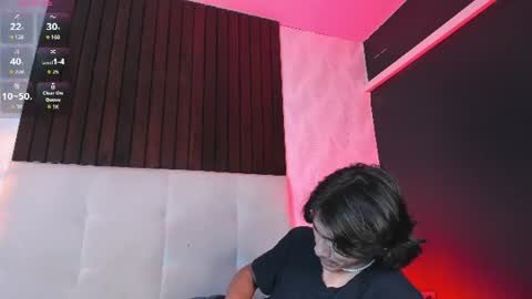 Cheys online show from July 2026 01:07:01 PM