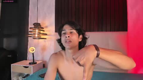 Cheys online show from July 2026 01:14:02 PM