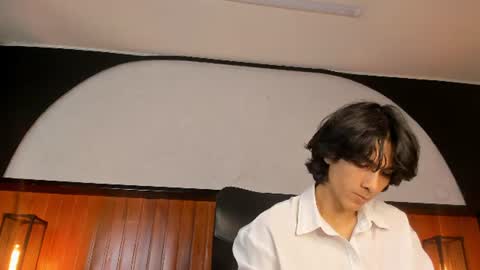 Cheys online show from July 2026 01:20:02 PM