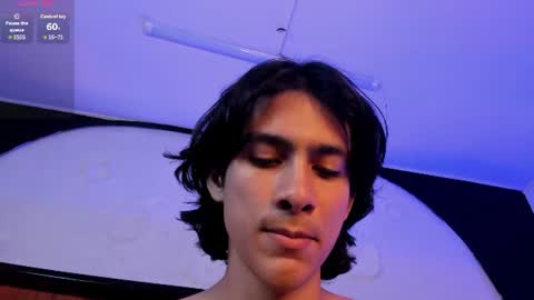 Cheys online show from July 2026 04:39:33 PM
