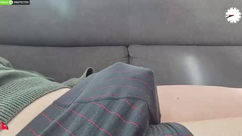Grey online show from March 2026 07:41:02 AM