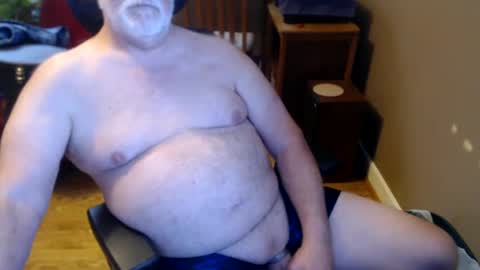 chgodad online show from December 2024 09:39:02 PM