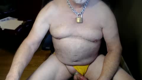 chgodad online show from December 2024 04:48:02 PM