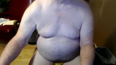 chgodad online show from December 2024 11:17:02 PM