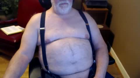 chgodad online show from January 2025 09:26:01 PM