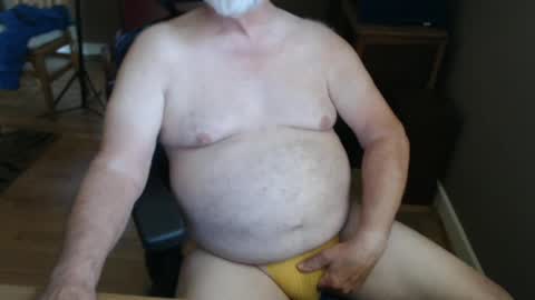 chgodad online show from September 2025 01:46:01 PM