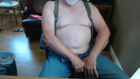 chgodad online show from October 2025 07:55:01 PM