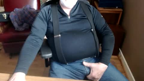 chgodad online show from January 2026 06:44:02 PM