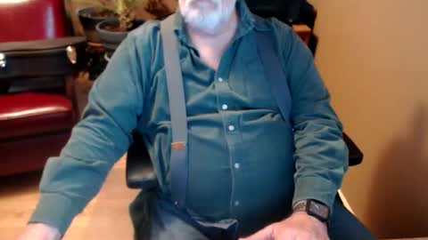 chgodad online show from March 2026 01:29:02 PM